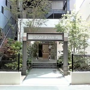 4* Hotel Bande